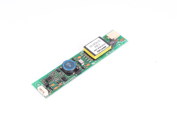 INVERTOR CXA–L0612A–VSL TDK PCU-P057B INVERTOR