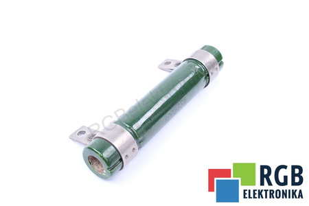 REZISTENȚĂ 600 OHM 600OHM