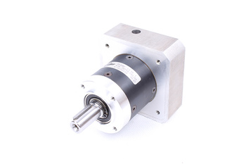 PLE60 NEUGART I=16 CUTIE DE VITEZE