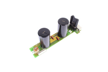 UP11 SSB ANTRIEBSTECHNIK 7004-0144 PENTRU PIESE