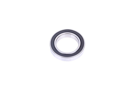 69062RS EZO 30X47X9 RULMENT