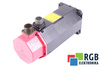 A06B-0314-B001 FANUC 5S