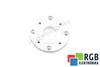 MT30E4-52 SEM TURNARE FRONTALĂ