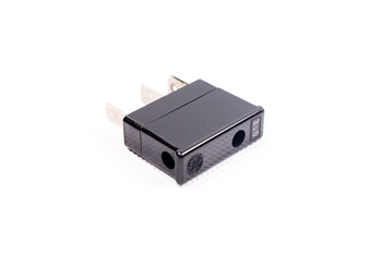 SIGURANŢĂ P430 FANUC 3A SIGURANŢĂ