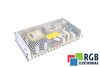 RS-150-24 MEAN WELL ALIMENTARE