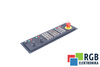 6FC5203-0AD10-0AA0 SIEMENS VERSION M SINUMERIK TASTATURĂ