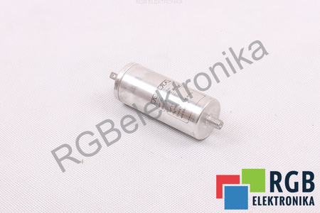 CONDENSATOR PMP522TC7200K RIFA 2UF, UR=900V, URMS=630V