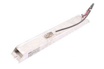 AR45 AMK 110OHM, 0.045KW REZISTENȚA LA FRÂNARE