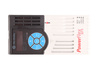 25C-D2P3N114 ALLEN BRADLEY