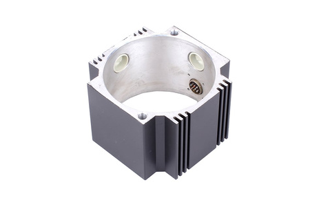 ACC11S20/3/RA/EA ANTRIEBS TECHNIK LANCE SPATE