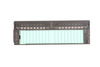 321-1BH01 YASKAWA VIPA SM321 ECHIVALENT 6ES7321-1BH02-0AA0