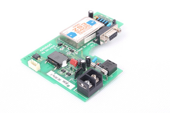 NT20S-S121-V3 OMRON PENTRU NT20S-ST121B-EV3