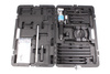 TMBS100 SKF 100KN EXTRACTOR HIDRAULIC