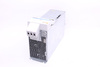 HMV01.1E-W0030-A-07-NNNN BOSCH REXROTH HMV01.1E-W0030 R911296724 ALIMENTARE