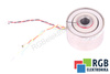 21BRCX-510-A7B/10 API-HAROWE REZOLVER
