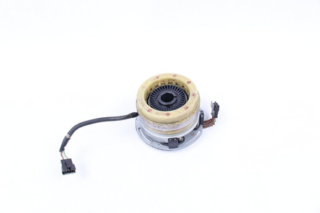 1FT5076-0AC01-2-Z SIEMENS TACOGENERATOR