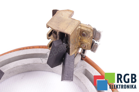 1HU3108-0AH01-Z SIEMENS SUPORT PENTRU PERIE