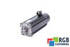 MAC090C-1-KD-4-C/110-A-0/WJ520LX/S05 INDRAMAT