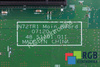 N72TR1 IBM 07120-1 PENTRU 7947 K4G