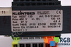 KEST130 KLEINTGES B-571134-01 400V, 27V TRANSFORMATOR