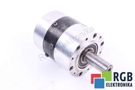 BRLNH1JN3 SUMER I=5 CUTIE DE VITEZE