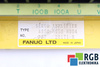 A06B-6058-H004 FANUC SERVO AMPLIFIER