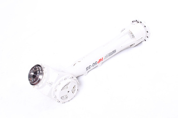 YR-UP50N-A30 YASKAWA HP50-35 DONUL ROBOT