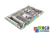 PRUS1-C20 DEMAG ID.NR. 52600384 PENTRU DPU 415V012C03