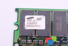 PC100-322-620 SAMSUNG 32MB SDRAM