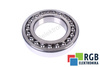 1217 SKF 85X150X28 RULMENT