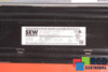 MDX61B0030-5A3-4-00 SEW EURODRIVE MOVIDRIVE