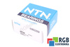 W5206SLLD/2AS NTN 30X62X26.8 RULMENT