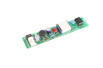 INVERTOR LM000106 SHARP INVERTOR