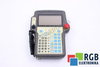 A05B-2301-C335 FANUC PANTIDANTIV TEACH