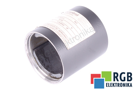 MT22G2-14 FERROCONTROL STATOR