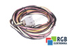 3HAC022988-002 ABB 15M CABLU