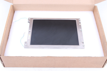 LTM10C209A TOSHIBA 10" MATRICE LCD