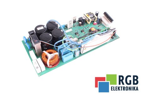 0892.811.5-02 LUST 0893.013.5-01 DEFECT – PENTRU PIESE