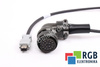 JZSP-CSP07-05-E RP EUMAX 5M CABLU