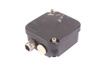MG2 EBM FT445 64131 64135 CUTIE MOTOR