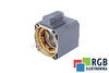 1FT6082-1AF71-4AH1 SIEMENS STATOR