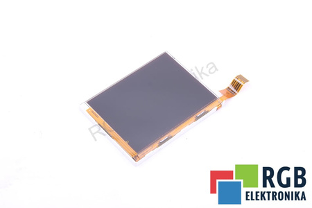 SP10Q010 HITACHI 3.8" MATRICE LCD