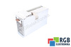 6SN1123-1AA00-0EA1 SIEMENS CUTIE