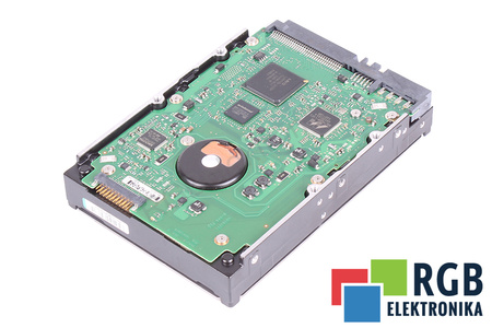 ST3146855LW SEAGATE CHEETAH 15K.5