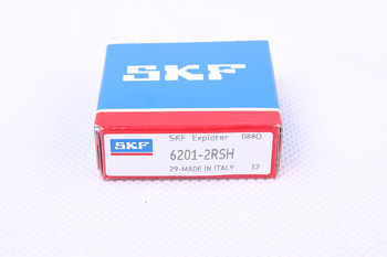 6201-2RSH SKF 12X32X10 RULMENT