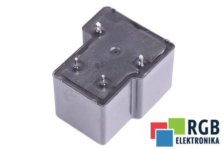 T9AS1D12-24 TE CONNECTIVITY 24VDC RELEU