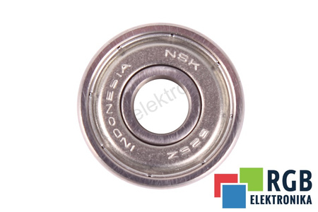 625ZZ1MC3 NSK 5X16X5 RULMENT