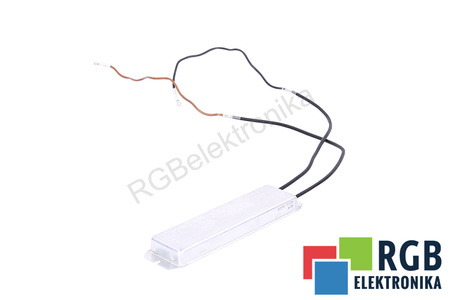 REZISTENȚĂ 220W 50OHM K JRM REZISTENȚĂ