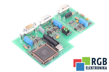 11608.020 SUETRON PENTRU PIESE
