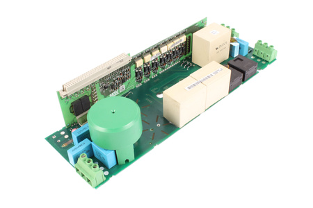 8239258.13 SEW EURODRIVE 8155984.11 PENTRU PIESE